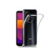 Чохол до мобільного телефона BeCover Huawei Y5p Transparancy (704969) Чохол до мобільного телефона BeCover Huawei Y5p Transparancy (704969)