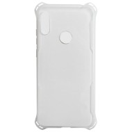 Чехол для мобильного телефона BeCover Huawei Y6 2019 Transparancy (704777)