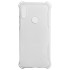 Чехол для мобильного телефона BeCover Huawei Y6 2019 Transparancy (704777)