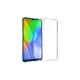Чохол до мобільного телефона BeCover Huawei Y6p Transparancy (704970) Чохол до мобільного телефона BeCover Huawei Y6p Transparancy (704970)