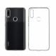 Чехол для мобильного телефона BeCover Huawei Y6s 2020 / Y6 2019 / Y6 Pro 2019 / Y6 Prime 2019 Tran (704882) Чехол для мобильного телефона BeCover Huawei Y6s 2020 / Y6 2019 / Y6 Pro 2019 / Y6 Prime 2019 Tran (704882)