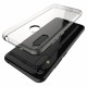 Чехол для мобильного телефона BeCover Huawei Y6s 2020 / Y6 2019 / Y6 Pro 2019 / Y6 Prime 2019 Tran (704882) Чехол для мобильного телефона BeCover Huawei Y6s 2020 / Y6 2019 / Y6 Pro 2019 / Y6 Prime 2019 Tran (704882)