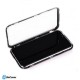 Чохол до мобільного телефона BeCover Magnetite Hardware Galaxy Note 9 SM-N960 Black (702797) Чохол до мобільного телефона BeCover Magnetite Hardware Galaxy Note 9 SM-N960 Black (702797)