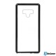 Чохол до мобільного телефона BeCover Magnetite Hardware Galaxy Note 9 SM-N960 Black (702797) Чохол до мобільного телефона BeCover Magnetite Hardware Galaxy Note 9 SM-N960 Black (702797)