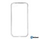 Чохол до мобільного телефона BeCover Magnetite Hardware iPhone 7/8 White (702939) Чохол до мобільного телефона BeCover Magnetite Hardware iPhone 7/8 White (702939)