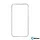 Чохол до мобільного телефона BeCover Magnetite Hardware iPhone 7 Plus/8 Plus White (702940) Чохол до мобільного телефона BeCover Magnetite Hardware iPhone 7 Plus/8 Plus White (702940)