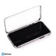 Чехол для мобильного телефона BeCover Magnetite Hardware iPhone XS White (702943) Чехол для мобильного телефона BeCover Magnetite Hardware iPhone XS White (702943)
