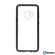 Чохол до мобільного телефона BeCover Magnetite Hardware Samsung Galaxy S9 SM-G960 Black (702800) (702800) Чохол до мобільного телефона BeCover Magnetite Hardware Samsung Galaxy S9 SM-G960 Black (702800) (702800)