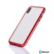 Чохол до мобільного телефона BeCover Magnetite Hardware Samsung Galaxy S9 SM-G960 Red (702801) (702801) Чохол до мобільного телефона BeCover Magnetite Hardware Samsung Galaxy S9 SM-G960 Red (702801) (702801)
