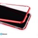Чохол до мобільного телефона BeCover Magnetite Hardware Samsung Galaxy S9 SM-G960 Red (702801) (702801) Чохол до мобільного телефона BeCover Magnetite Hardware Samsung Galaxy S9 SM-G960 Red (702801) (702801)