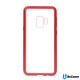 Чохол до мобільного телефона BeCover Magnetite Hardware Samsung Galaxy S9 SM-G960 Red (702801) (702801) Чохол до мобільного телефона BeCover Magnetite Hardware Samsung Galaxy S9 SM-G960 Red (702801) (702801)