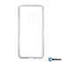 Чохол до мобільного телефона BeCover Magnetite Hardware Samsung Galaxy S9 SM-G960 White (702802) (702802)