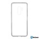 Чехол для мобильного телефона BeCover Magnetite Hardware Samsung Galaxy S9+ SM-G965 White (702805) (702805) Чехол для мобильного телефона BeCover Magnetite Hardware Samsung Galaxy S9+ SM-G965 White (702805) (702805)