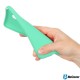 Чохол до мобільного телефона BeCover Matte Slim TPU Huawei P Smart 2019 Green (703182) Чохол до мобільного телефона BeCover Matte Slim TPU Huawei P Smart 2019 Green (703182)