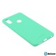 Чохол до мобільного телефона BeCover Matte Slim TPU Huawei P Smart 2019 Green (703182) Чохол до мобільного телефона BeCover Matte Slim TPU Huawei P Smart 2019 Green (703182)