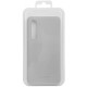 Чохол до мобільного телефона BeCover Matte Slim TPU Huawei P30 White (703406) (703406) Чохол до мобільного телефона BeCover Matte Slim TPU Huawei P30 White (703406) (703406)