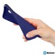 Чехол для мобильного телефона BeCover Matte Slim TPU Huawei Y7 2019 Blue (703320) (703320) Чехол для мобильного телефона BeCover Matte Slim TPU Huawei Y7 2019 Blue (703320) (703320)