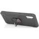 Чохол до мобільного телефона BeCover Military Galaxy M10 SM-M105 Black (704060) Чохол до мобільного телефона BeCover Military Galaxy M10 SM-M105 Black (704060)