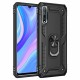 Чехол для мобильного телефона BeCover Military Huawei P Smart S / Y8p Black (705560) Чехол для мобильного телефона BeCover Military Huawei P Smart S / Y8p Black (705560)