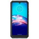 Чохол до мобільного телефона BeCover Military Motorola Moto E6s Black (705963) Чохол до мобільного телефона BeCover Military Motorola Moto E6s Black (705963)