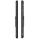 Чохол до мобільного телефона BeCover Military Motorola Moto E6s Black (705963) Чохол до мобільного телефона BeCover Military Motorola Moto E6s Black (705963)