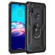 Чохол до мобільного телефона BeCover Military Motorola Moto E6s Black (705963) Чохол до мобільного телефона BeCover Military Motorola Moto E6s Black (705963)