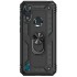 Чехол для мобильного телефона BeCover Military Motorola Moto E6s Black (705963)