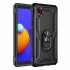 Чехол для мобильного телефона BeCover Military Samsung Galaxy A01 Core SM-A013 Black (705563)
