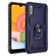 Чохол до мобільного телефона BeCover Military Samsung Galaxy A01 SM-A015 Blue (704741) Чохол до мобільного телефона BeCover Military Samsung Galaxy A01 SM-A015 Blue (704741)