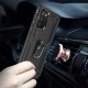 Чохол до мобільного телефона BeCover Military Samsung Galaxy A02s SM-A025/A03s SM-A037/M02s SM-M025 Black (706012) Чохол до мобільного телефона BeCover Military Samsung Galaxy A02s SM-A025/A03s SM-A037/M02s SM-M025 Black (706012)