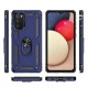 Чехол для мобильного телефона BeCover Military Samsung Galaxy A02s SM-A025/A03s SM-A037/M02s SM-M025 Blue (706013) Чехол для мобильного телефона BeCover Military Samsung Galaxy A02s SM-A025/A03s SM-A037/M02s SM-M025 Blue (706013)