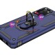 Чехол для мобильного телефона BeCover Military Samsung Galaxy A02s SM-A025/A03s SM-A037/M02s SM-M025 Blue (706013) Чехол для мобильного телефона BeCover Military Samsung Galaxy A02s SM-A025/A03s SM-A037/M02s SM-M025 Blue (706013)