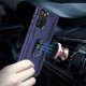 Чехол для мобильного телефона BeCover Military Samsung Galaxy A02s SM-A025/A03s SM-A037/M02s SM-M025 Blue (706013) Чехол для мобильного телефона BeCover Military Samsung Galaxy A02s SM-A025/A03s SM-A037/M02s SM-M025 Blue (706013)