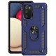 Чехол для мобильного телефона BeCover Military Samsung Galaxy A02s SM-A025/A03s SM-A037/M02s SM-M025 Blue (706013) Чехол для мобильного телефона BeCover Military Samsung Galaxy A02s SM-A025/A03s SM-A037/M02s SM-M025 Blue (706013)