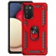 Чехол для мобильного телефона BeCover Military Samsung Galaxy A02s SM-A025/A03s SM-A037/M02s SM-M025 Red (706014) Чехол для мобильного телефона BeCover Military Samsung Galaxy A02s SM-A025/A03s SM-A037/M02s SM-M025 Red (706014)