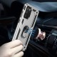 Чохол до мобільного телефона BeCover Military Samsung Galaxy A02s SM-A025/A03s SM-A037/M02s SM-M025 Silver (706015) Чохол до мобільного телефона BeCover Military Samsung Galaxy A02s SM-A025/A03s SM-A037/M02s SM-M025 Silver (706015)