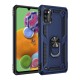 Чохол до мобільного телефона BeCover Military Samsung Galaxy A41 SM-A415 Blue (705133) (705133) Чохол до мобільного телефона BeCover Military Samsung Galaxy A41 SM-A415 Blue (705133) (705133)