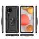 Чохол до мобільного телефона BeCover Military Samsung Galaxy A42 SM-A426 Black (705642) Чохол до мобільного телефона BeCover Military Samsung Galaxy A42 SM-A426 Black (705642)