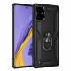 Чохол до мобільного телефона BeCover Military Samsung Galaxy A51 SM-A515 Black (704742) Чохол до мобільного телефона BeCover Military Samsung Galaxy A51 SM-A515 Black (704742)