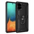 Чехол для мобильного телефона BeCover Military Samsung Galaxy A71 SM-A7160 Black (705750)