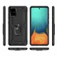 Чехол для мобильного телефона BeCover Military Samsung Galaxy M51 SM-M515 Black (705569) Чехол для мобильного телефона BeCover Military Samsung Galaxy M51 SM-M515 Black (705569)