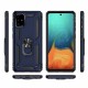 Чехол для мобильного телефона BeCover Military Samsung Galaxy M51 SM-M515 Blue (705570) Чехол для мобильного телефона BeCover Military Samsung Galaxy M51 SM-M515 Blue (705570)