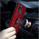 Чехол для мобильного телефона BeCover Military Samsung Galaxy M51 SM-M515 Blue (705570) Чехол для мобильного телефона BeCover Military Samsung Galaxy M51 SM-M515 Blue (705570)