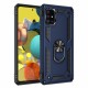 Чехол для мобильного телефона BeCover Military Samsung Galaxy M51 SM-M515 Blue (705570) Чехол для мобильного телефона BeCover Military Samsung Galaxy M51 SM-M515 Blue (705570)
