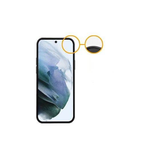 Чохол до мобільного телефона BeCover Military Xiaomi Redmi 9A Black (705574) Чохол до мобільного телефона BeCover Military Xiaomi Redmi 9A Black (705574)