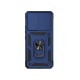 Чехол для мобильного телефона BeCover Military Xiaomi Redmi 9A Blue (705575) Чехол для мобильного телефона BeCover Military Xiaomi Redmi 9A Blue (705575)