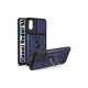 Чехол для мобильного телефона BeCover Military Xiaomi Redmi 9A Blue (705575) Чехол для мобильного телефона BeCover Military Xiaomi Redmi 9A Blue (705575)