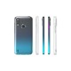 Чохол до мобільного телефона BeCover Motorola Moto E6s / E6i Transparancy (705350) Чохол до мобільного телефона BeCover Motorola Moto E6s / E6i Transparancy (705350)