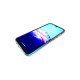 Чохол до мобільного телефона BeCover Motorola Moto E6s / E6i Transparancy (705350) Чохол до мобільного телефона BeCover Motorola Moto E6s / E6i Transparancy (705350)