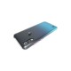 Чохол до мобільного телефона BeCover Motorola Moto E6s / E6i Transparancy (705350) Чохол до мобільного телефона BeCover Motorola Moto E6s / E6i Transparancy (705350)